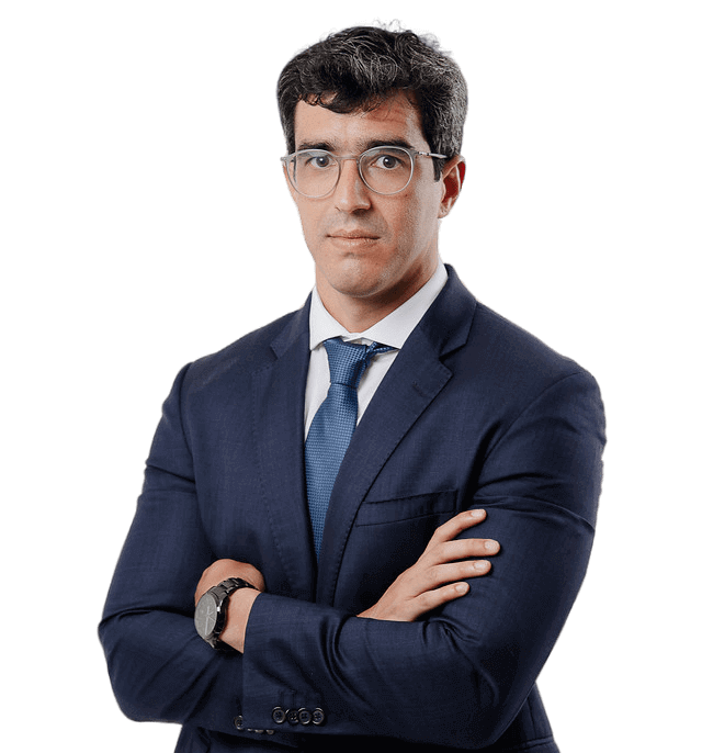 Professor Pedro Coelho, Defensor Público Federal